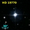 HD  19770
