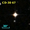 CD-30    67