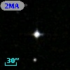 2MASS J00250848-0434488