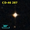 CD-46   287