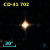 2MASS J02290034-4107331