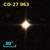 2MASS J02442642-2659518