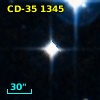 2MASS J03411995-3527142