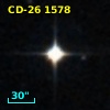 2MASS J04094907-2601190