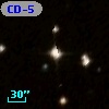 CD-52  1010