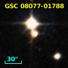 2MASS J04515303-4647309