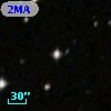 2MASS J05032334-5001568