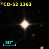 2MASS J05510116-5238126