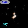2MASS J05531259-4504496
