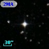 2MASS J06025867-3119498