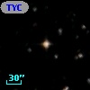 TYC 7077-1768-1