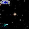 2MASS J06494897-2752015