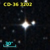 2MASS J06524674-3636169