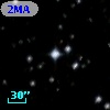 2MASS J06544638-3716198