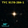2MASS J06552518-6806209