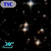 TYC 6531-3198-1