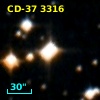 CD-37  3316
