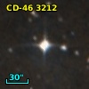 2MASS J07314412-4700012