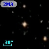 2MASS J07412691-5700086