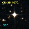 CD-35  4072