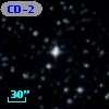 CD-29  6298