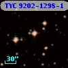 TYC 9202-1298-1