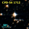 2MASS J08371096-5518105