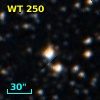2MASS J10132111-6543527