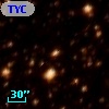 TYC 8619-1592-1