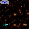 TYC 8620-1722-1