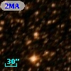 2MASS J11515049-6407278