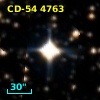 2MASS J12242065-5443540