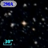 2MASS J12264842-5215070
