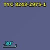 2MASS J12302957-5222269