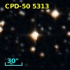 2MASS J12361767-5042421