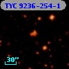 TYC 9236-254-1