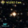 TYC 8257-1545-1