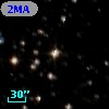 2MASS J13233587-4718467