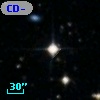 CD-28 10066