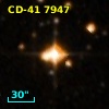2MASS J13343188-4209305
