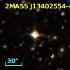 2MASS J13402554-4633514