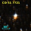 2MASS J13455599-5222255