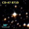 2MASS J13544209-4820578