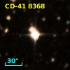 2MASS J14004970-4236569