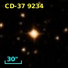 2MASS J14124691-3831220