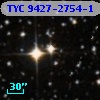 TYC 9427-2754-1