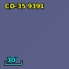 CD-35  9391