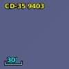 CD-35  9403