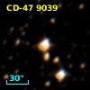 2MASS J14185327-4827313
