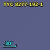 2MASS J14214378-4652082